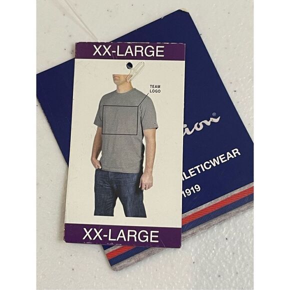 California State University Fullerton XXL T-shirt NWT - Picture 5 of 7